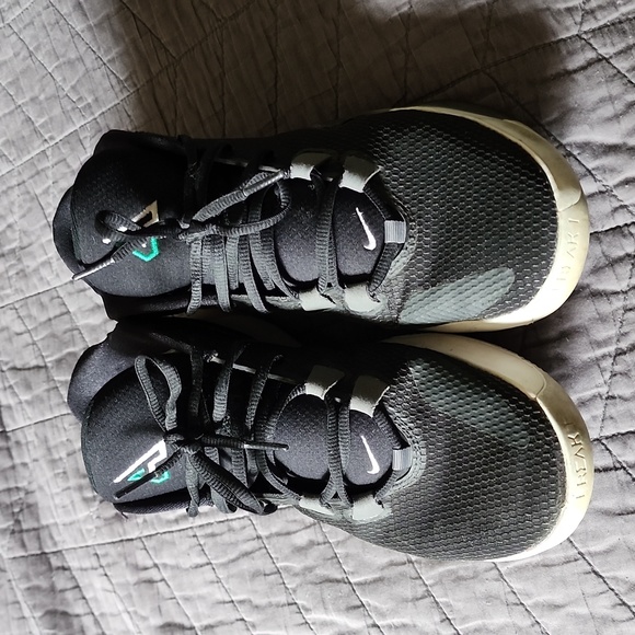 Nike Freak 1 - Picture 3 of 4